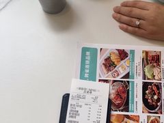 -火啫啫·粤式啫啫煲(南通首店)