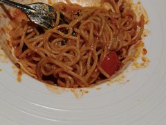 -尊品牛排(沙湾印象汇店)