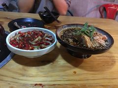 -金陵夜猫子私房菜(茂业天地店)