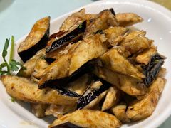 -忆江南·金鹏船宴