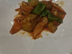 -孙家外婆•长春地标美食新名片(红旗街万达店)
