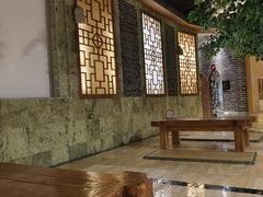 -宝丽金大酒店·洗浴中心