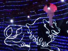 -北京欢乐谷