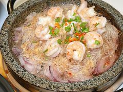 -宏状元现熬粥·京味菜(三里河店)