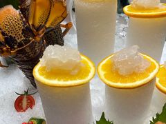 -海虹舫海鲜大酒店(诸暨店)