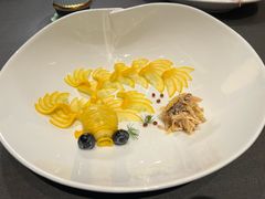 -食廬NOBLE(凯德晶萃店)