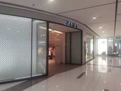 -远洋未来广场(育慧北路店)