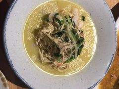 -竹里馆 ·茶食(奥体店)