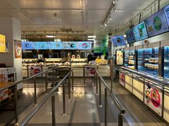 -宜家家居(高新商场店)