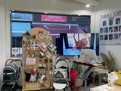 -老外街