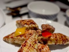 -炳胜私厨(万象前海店)