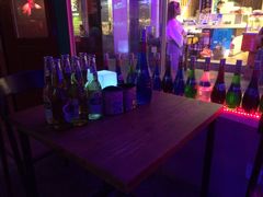 -好久不见网红乐队酒吧(鼓浪屿海底世界店)