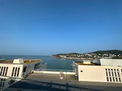-舟山嵊泗列岛风景名胜区