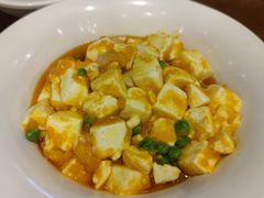-奶奶的味道(胶州路店)