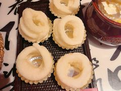 -南昌大饭店·非遗南昌菜(万寿宫店)