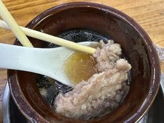 -唐记牛骨粉(陶溪川店)
