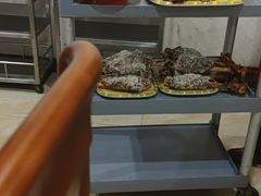 -总参北京涮羊肉