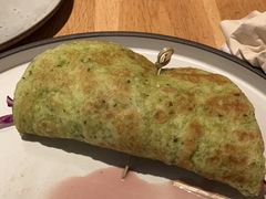 -Wagas沃歌斯(长宁龙之梦店)