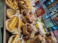 -多乐之日(西直门店)
