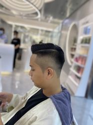 点击看大图 -AMO FASHION