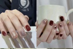 -悦指间美甲美睫美肤