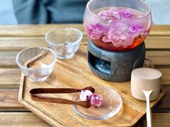 -朴物良社(东明锦园店)