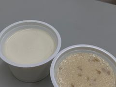 -清真马记宫廷奶酪(农光里店)