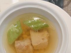 -金汤宴餐厅·粤菜(德云社店)
