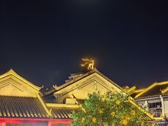 -合江楼