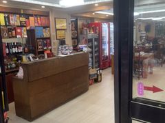 -友强·23年特色海鲜大排档(厦门店)