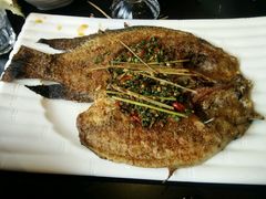 -滇越乘象云南餐厅(豆各庄店)