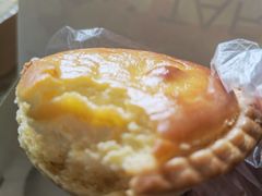 -好利来(高新枫叶广场店)