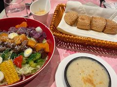 -西堤厚牛排(昆山店)