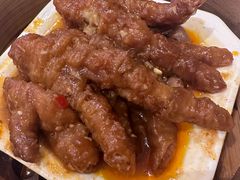 -粤珍轩.创始店.始于2001(含光门店)