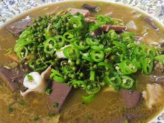 -香宫中餐厅 · 桂林香格里拉