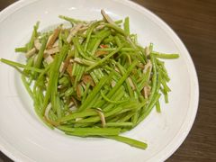 -東城故事·尋找姆媽的味道(玉兰路店)