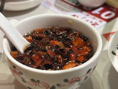 -东门口涮肉·砂锅·烤串(老门东店)