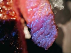 肉眼扒-广州四季酒店·佰鲜汇·现代法餐