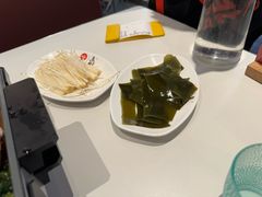 -鱼酷活鱼烤鱼(江宁金鹰店)