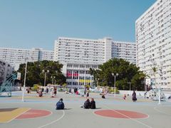 -彩虹村