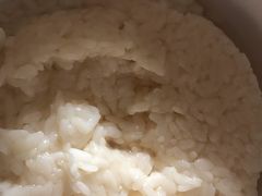 -润和祥小砵头甜酒酿