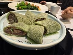-任兴记(定西路店)