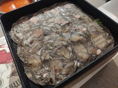 -八角锄烧·肉火锅(天河城店)