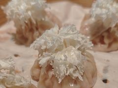 -杏花堂晋商私房菜(华熙五棵松店)
