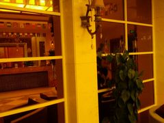 -乐享养生(东湖店)