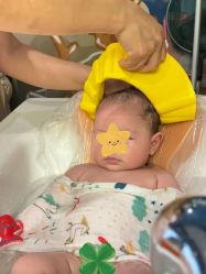 -初度润生园·独栋别墅月子中心(昆山店)