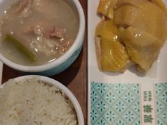 -翠华餐厅(维璟印象城店)