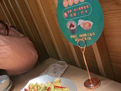 -徐小姐地锅鸡(云龙万达店)