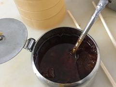 -海幢瑞芳饮食店