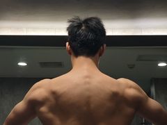 -WEGYMER健萌健身(雅颂居馆)